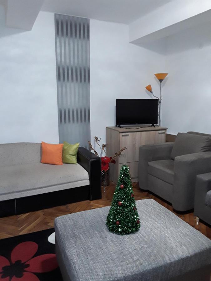 Hostel Dorishostel Budapest