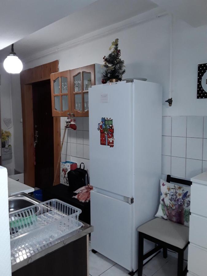 Dorishostel Hostel