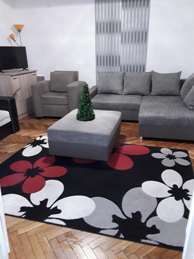 Dorishostel Budapest