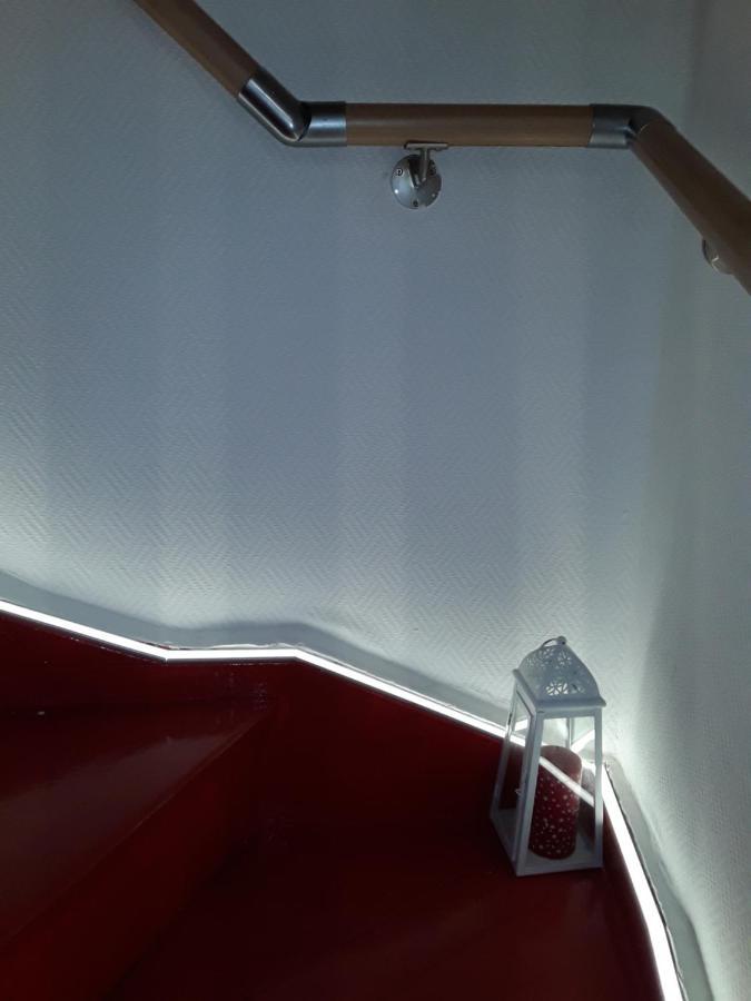 Hostel Dorishostel