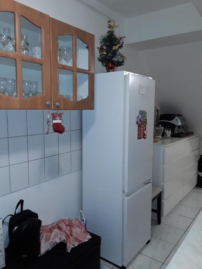 Hostel Dorishostel *
