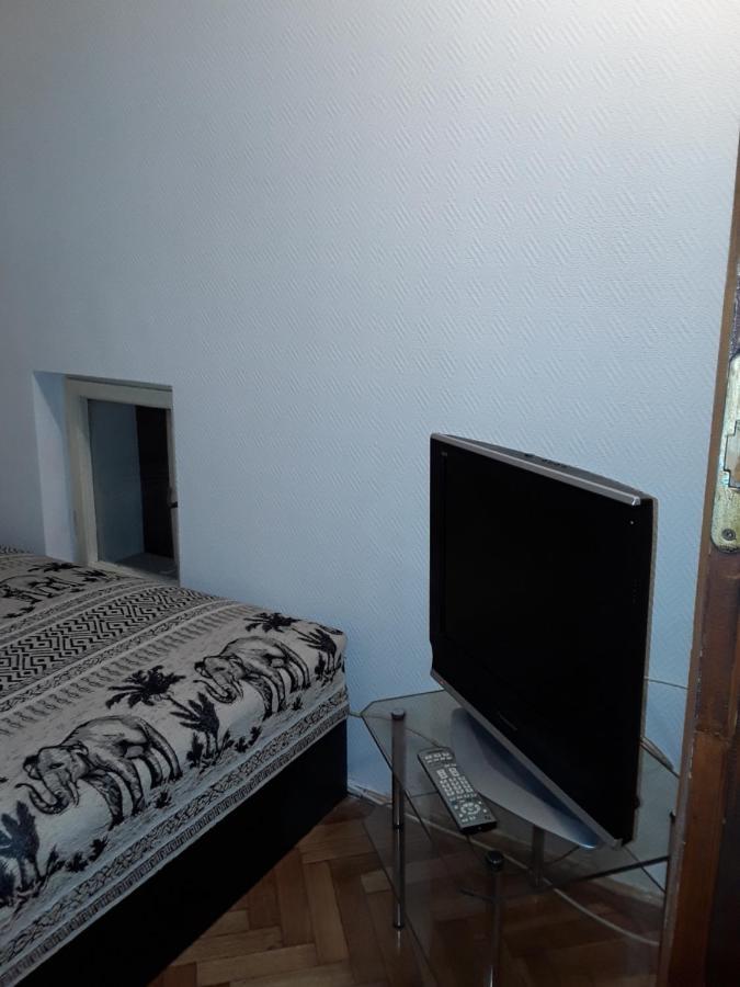 Dorishostel Hostel Budapest