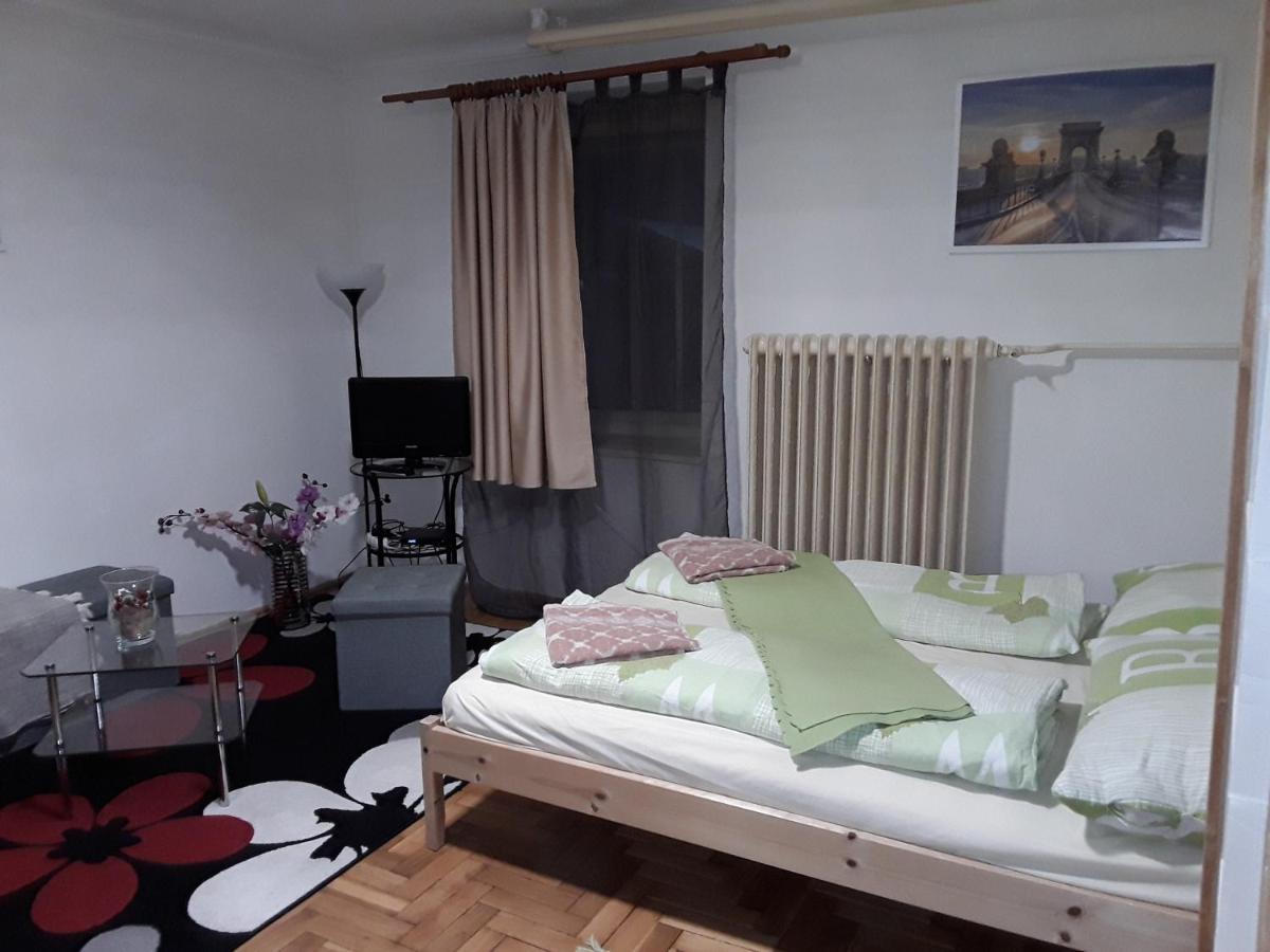 Dorishostel Hostel