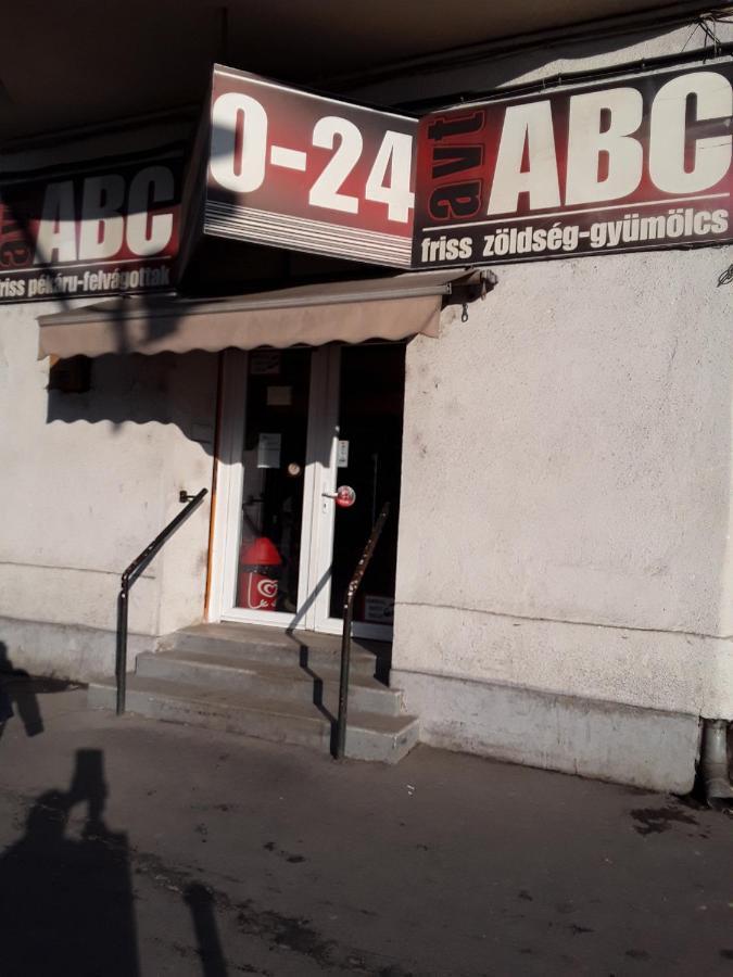 Dorishostel Hostel